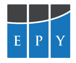 EPY Logo